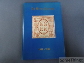 bookImage