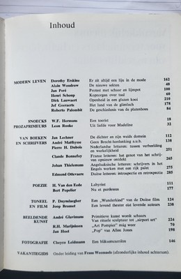bookImage
