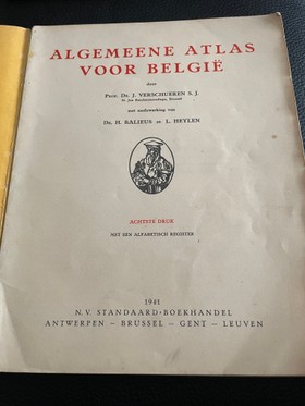 bookImage