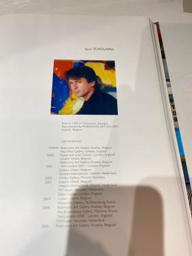 bookImage