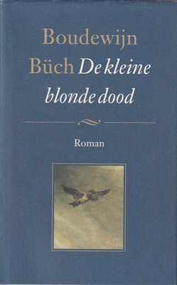 bookImage