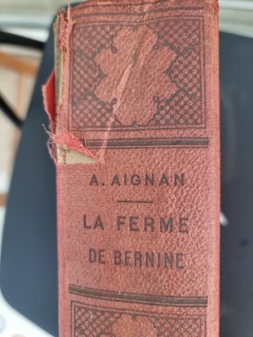 bookImage