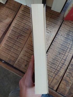bookImage