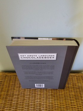 bookImage