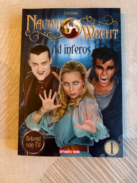 bookImage