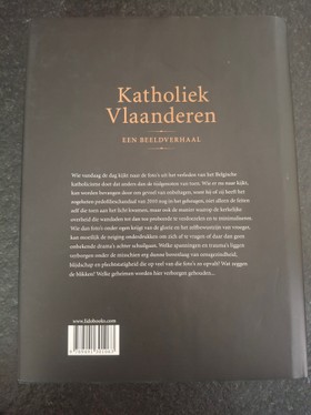 bookImage