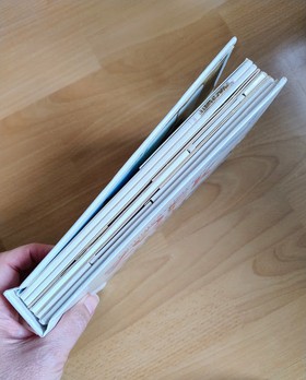 bookImage