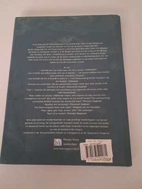 bookImage