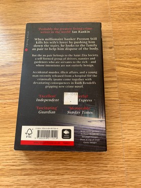 bookImage