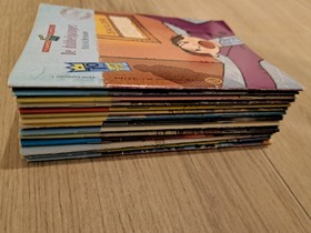 bookImage