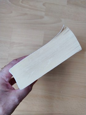 bookImage