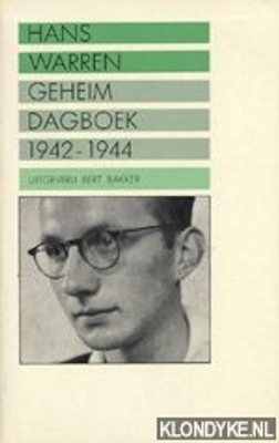 bookImage