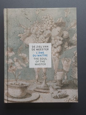 bookImage