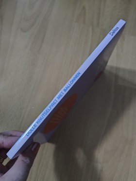bookImage