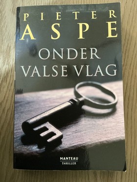 bookImage