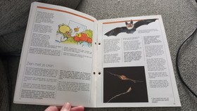 bookImage