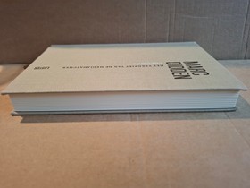 bookImage