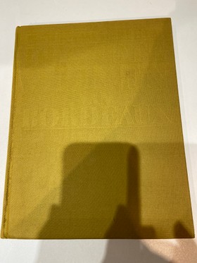 bookImage