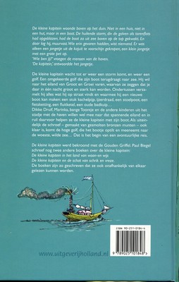 bookImage