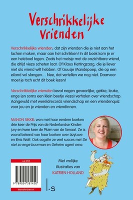 bookImage