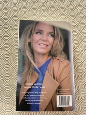 bookImage