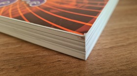 bookImage