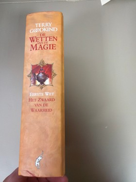 bookImage