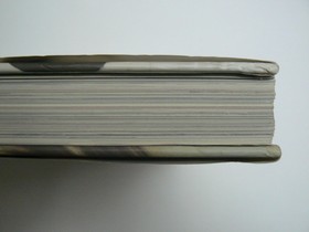 bookImage