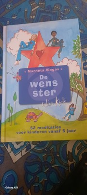 bookImage