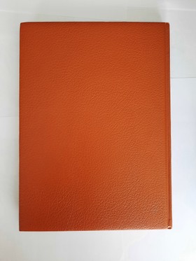 bookImage