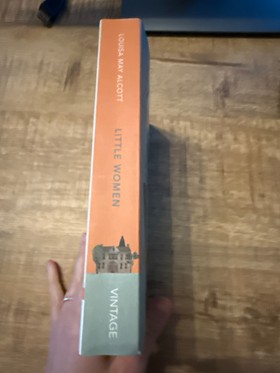 bookImage