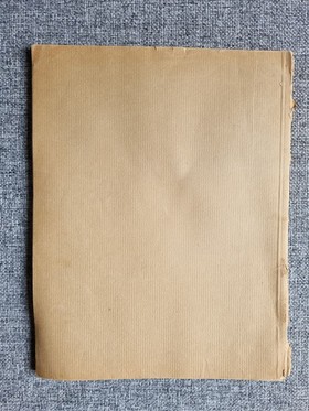 bookImage