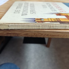 bookImage