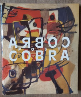 bookImage