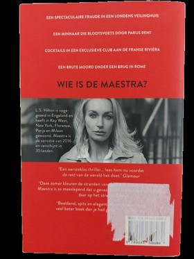 bookImage