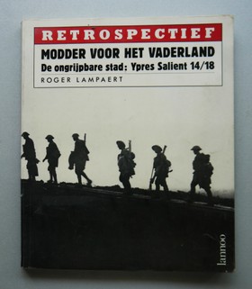 bookImage