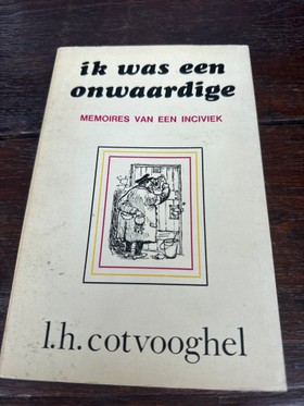 bookImage