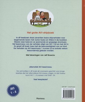 bookImage