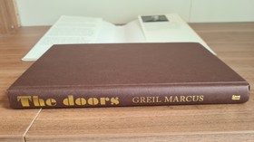 bookImage