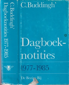 bookImage
