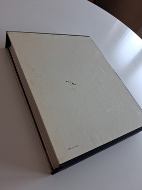 bookImage