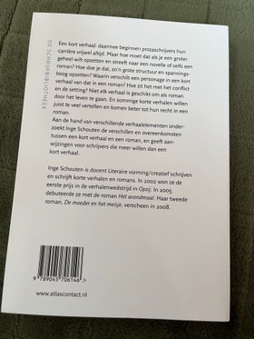 bookImage