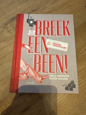 bookImage