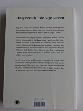 bookImage