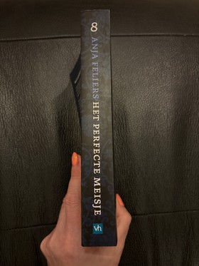 bookImage
