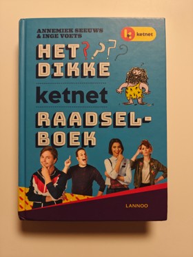 bookImage