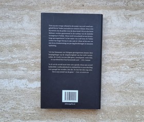 bookImage