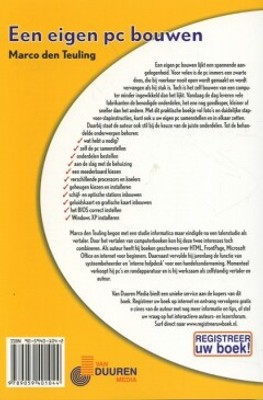 bookImage