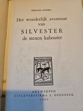 bookImage