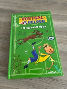 bookImage